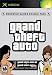 Grand Theft Auto III and Grand Theft Auto - Double Pack (Xbox)