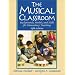 Music Books