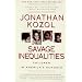 Books to inspire social change