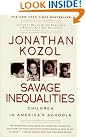 Savage Inequalities: Children...
