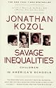 Savage Inequalities: Children in America's Schools