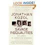 Savage Inequalities: Children in America's Schools
