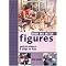 Libros Dibujo de la Figura Humana
