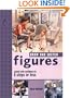 Draw and Sketch - Figures