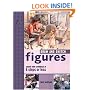 Draw and Sketch - Figures
