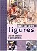 Draw and Sketch - Figures (Draw and Sketch)