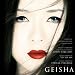 Memoirs of a Geisha