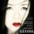 Memoirs of a Geisha