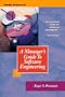 A Manager's Guide to Software Engineering