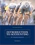 Introduction to Accounting: An Integrated Approach with Net Tutor & PowerWeb Package