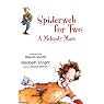 Spiderweb for Two: A Melendy Maze