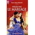 Les d�tails du produit
