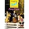 Horse Book 4 young Readers