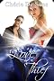 To Love A Thief (Jewels of the Night)