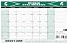Turner Cind Michigan State Spartans 2010 Academic Desk Calender, 11 x 17 Inches (8230...