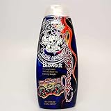 2012 Ed Hardy BLOWOUT Bronzing Formula with Anti-Reddening Complex - 10 oz.