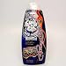 2012 Ed Hardy BLOWOUT Bronzing Formula with Anti-Reddening Complex - 10 oz.