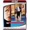 The Sharpest looking Movies on HD DVD