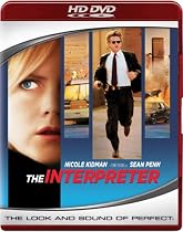 Watch The Interpreter Movie Online Watch The Interpreter Movie Online.