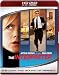 DVD : The Interpreter [HD DVD]