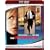The Interpreter [HD DVD]