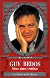 Pointes piques et repliques les pensees de guy bedos