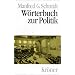 Politik und Politikwissenschaft