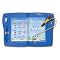 Buy the best educational toys for kids