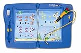 LeapPad Plus Writing Learning System