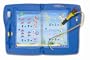 LeapPad Plus Writing