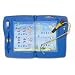 LeapPad Plus Writing
