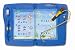LeapFrog LeapPad Writing Plus