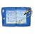 LeapFrog LeapPad Writing Plus