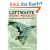 Luftwaffe Secret Projects: Strategic Bombers, 1935-1945 v. 2
