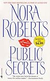 Public Secrets