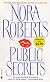 Public Secrets