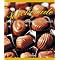 Backen, Kochen, K�che