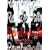 �����u�����g �`���ꂽ�l�� [DVD]