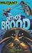 Search : Ortho's Brood (Mutant Point Horror)
