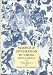 Science and Civilisation in China: Volume 5, Chemistry and Chemical Technology, Part 1, Paper and Printing: Paper and Printing Pt.1 (Science and Civilisation in China)