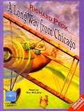 A Long Way From Chicago (Puffin Modern Classics)