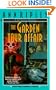 The Garden Tour Affair: A Gardening Mystery