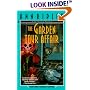 The Garden Tour Affair: A Gardening Mystery (Gardening Mysteries)