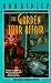 Books : The Garden Tour Affair: A Gardening Mystery (Gardening Mysteries)