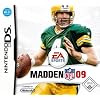 Madden NFL 09