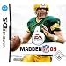 Madden NFL 09