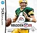 Madden NFL 09 (Nintendo DS)