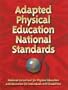 Adapted Physical Education National Standards