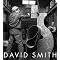 2002-2008 Great Contemporary Photography/Art books (good investments!)