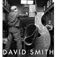 David Smith: A Centennial